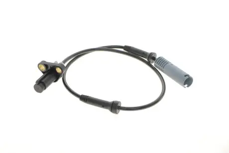 0986594510 Датчик частоти обертання BOSCH підбір по vin на Brocar