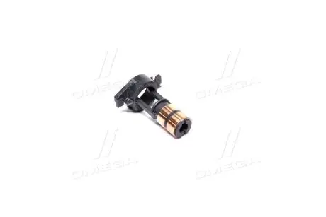 214001 Кільце генератора Audi/BMW/Citroen/Dacia/Opel/Peugeot/Renault/Skoda/Volvo/VW ERA підбір по vin на Brocar