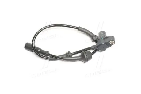 560299A Датчик АБС VW TRANSPORTER T4 (пр-во ERA) ERA подбор по vin на Brocar