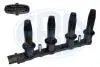Катушка зажигания FIAT, OPEL (пр-во ERA) 880153