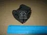 CVT74 Втулка стаб. TOYOTA Isis 04- (пр-во CTR) CTR підбір по vin на Brocar