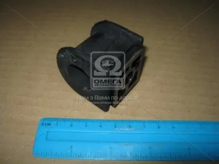 CVT74 Втулка стаб. TOYOTA Isis 04- (пр-во CTR) CTR підбір по vin на Brocar