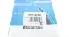 4PK1022EE Ремень генератора Fiat Doblo 1.3JTD 04- (PS) DAYCO підбір по vin на Brocar