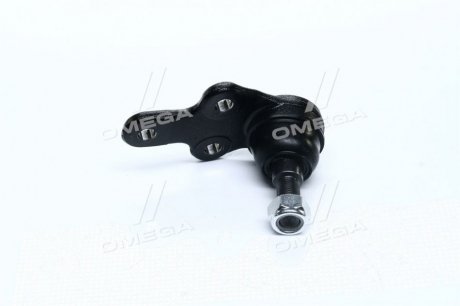 CBF32 Опора шаровая FORD/VOLVO C30 (пр-во CTR) CTR підбір по vin на Brocar