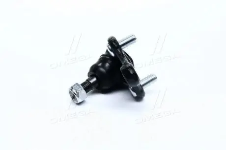 CBT46 Опора шаровая TOYOTA COROLLA (пр-во CTR) CTR подбор по vin на Brocar