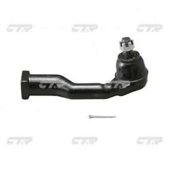 CEKK16R Наконечник рул. KIA SPORTAGE (пр-во CTR) CTR підбір по vin на Brocar