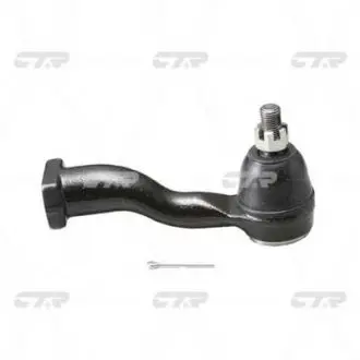CEKK17R Наконечник рул. KIA SPORTAGE (пр-во CTR) CTR підбір по vin на Brocar