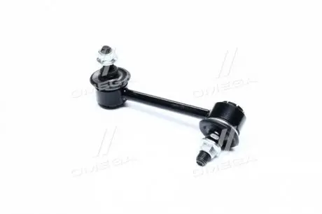 CLKH17L Стойка стаб. HYUNDAI SANTAFE (пр-во CTR) CTR підбір по vin на Brocar