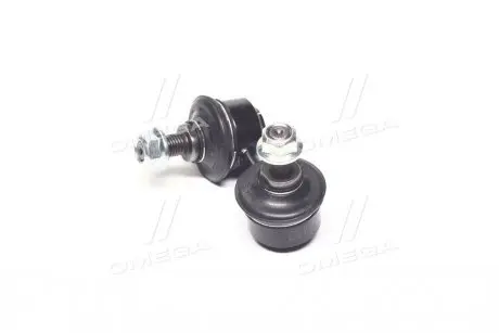 CLKH7L Стойка стаб. HYUNDAI SANTAMO (пр-во CTR) CTR підбір по vin на Brocar