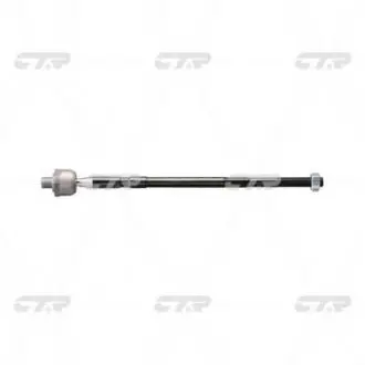 CRKD3 Тяга рулевая CHEVROLET EPICA (пр-во CTR) CTR підбір по vin на Brocar