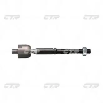 CRMZ51 Тяга рул. MAZDA CX-7 07- R L (пр-во CTR) CTR підбір по vin на Brocar