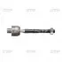 Тяга рул. MAZDA 6 GH 08- L R (пр-во CTR) CRMZ-55