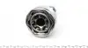 771009830 Шрус (наружный) Citroen C5/Peugeot 407/508 1.6-2.0 02- (28/34z) FAG підбір по vin на Brocar