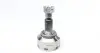 771009830 Шрус (наружный) Citroen C5/Peugeot 407/508 1.6-2.0 02- (28/34z) FAG підбір по vin на Brocar