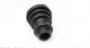 771009830 Шрус (наружный) Citroen C5/Peugeot 407/508 1.6-2.0 02- (28/34z) FAG підбір по vin на Brocar
