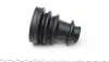 771009830 Шрус (наружный) Citroen C5/Peugeot 407/508 1.6-2.0 02- (28/34z) FAG підбір по vin на Brocar