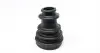 771009830 Шрус (наружный) Citroen C5/Peugeot 407/508 1.6-2.0 02- (28/34z) FAG підбір по vin на Brocar