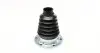 771034030 Шрус (внутренний) VW Caddy III 2.0SDi 04-15 (33z/100mm) FAG підбір по vin на Brocar