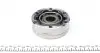771034030 Шрус (внутренний) VW Caddy III 2.0SDi 04-15 (33z/100mm) FAG підбір по vin на Brocar