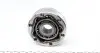 771034030 Шрус (внутренний) VW Caddy III 2.0SDi 04-15 (33z/100mm) FAG підбір по vin на Brocar