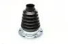 771034030 Шрус (внутренний) VW Caddy III 2.0SDi 04-15 (33z/100mm) FAG підбір по vin на Brocar