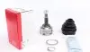 Шрус (наружный) Renault Kangoo 97- (30/21z) (+ABS 26) 771 0390 30