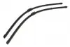 Щетка стеклоочист. 650/650 (пр-во Denso) DF-115