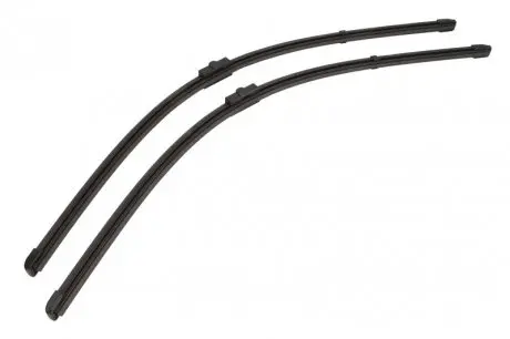 DF115 Щетка стеклоочист. 650/650 (пр-во Denso) DENSO подбор по vin на Brocar