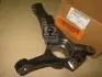 96284384 Кулак поворотный matiz левый (пр-во GM) GM / OPEL підбір по vin на Brocar