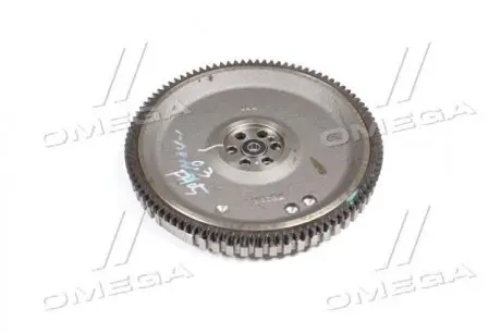 96518411 Маховик M100 / T200 / T250 (пр-во GM Korea) GM / OPEL підбір по vin на Brocar