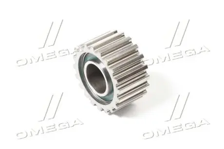 GT50540 Ролик натяжной RENAULT CLIO (пр-во GMB) GMB подбор по vin на Brocar
