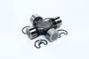 Крестовина кард вала Toyota (пр-во GMB) GUT-32