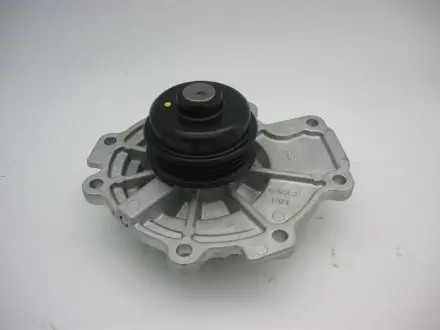GWMZ54A Насос водяной MAZDA TRIBUTE (пр-во GMB) GMB подбор по vin на Brocar