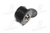 OAP7155 Шкив генератора Ford Connect/ Courier 1.5/1.6 TDCI 14- GATES підбір по vin на Brocar