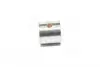 554270SEMI Втулка шатуна MAZDA RF/R2 (пр-во GLYCO) GLYCO підбір по vin на Brocar
