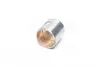 554270SEMI Втулка шатуна MAZDA RF/R2 (пр-во GLYCO) GLYCO підбір по vin на Brocar