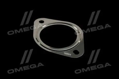 13229872 Прокладення глушника (вир-во GM) GM / OPEL підбір по vin на Brocar