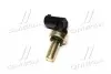 55591401 Датчик температуры радиатора (пр-во GM) GM / OPEL підбір по vin на Brocar