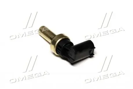 55591401 Датчик температури радіатора (вир-во GM) GM / OPEL підбір по vin на Brocar