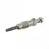 15962 Свеча накала Fiat Ducato 2.5D 94-02 FEBI BILSTEIN підбір по vin на Brocar