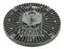 Віскомуфта AUDI; SKODA; VW (пр-во FEBI) 17798