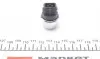 18666 Датчик температуры охлаждающей жидкости VW Caddy II/LT 28-55/T4 FEBI BILSTEIN підбір по vin на Brocar
