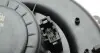 27306 Моторчик печки Audi A1/A2/Skoda Fabia/Rapid/Roomster 01- FEBI BILSTEIN підбір по vin на Brocar