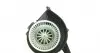 27306 Моторчик печки Audi A1/A2/Skoda Fabia/Rapid/Roomster 01- FEBI BILSTEIN підбір по vin на Brocar