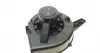 27306 Моторчик печки Audi A1/A2/Skoda Fabia/Rapid/Roomster 01- FEBI BILSTEIN підбір по vin на Brocar