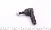 31273 Наконечник тяги рулевой MB Sprinter 906/VW Crafter 30-35 2.0TDI/2.5TDI 06- FEBI BILSTEIN підбір по vin на Brocar