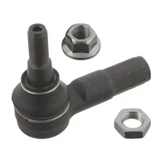 31273 Наконечник тяги рулевой MB Sprinter 906/VW Crafter 30-35 2.0TDI/2.5TDI 06- FEBI BILSTEIN підбір по vin на Brocar