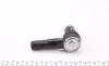 31273 Наконечник тяги рулевой MB Sprinter 906/VW Crafter 30-35 2.0TDI/2.5TDI 06- FEBI BILSTEIN підбір по vin на Brocar