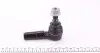 31273 Наконечник тяги рулевой MB Sprinter 906/VW Crafter 30-35 2.0TDI/2.5TDI 06- FEBI BILSTEIN підбір по vin на Brocar