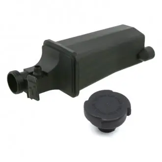 33549 Бачок расширительный BMW 3 (E46)/ X5 (E53) 1.6i-3.0d 97-07 FEBI BILSTEIN подбор по vin на Brocar